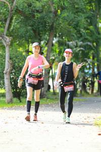 BIB: 
                            <button type="button" onclick="openModal(5130793)" class="btn btn-primary btn-sm float-right btn-popup" data-toggle="modal" data-target=".modal-high-quality">
                        <i class="fas fa-shopping-cart"></i> Add to Cart
                    </button>
                                            <button type="button" onclick="isThisMe(5130793, true)" class="btn btn-success btn-sm float-right btn-popup btn-isme hidden" data-toggle="tooltip" data-placement="bottom" title="นี่คือรูปของคุณใช่ไหม คลิกที่นี่เพื่อเอาเข้าอัลบั้ม">
                        <i class="fas fa-plus"></i> Add to album
                    </button>
                    <button type="button" onclick="isThisMe(5130793, false)" class="btn btn-warning btn-sm float-right btn-popup btn-isnotme hidden">
                        <i class="fas fa-ban"></i> Remove from album
                    </button>